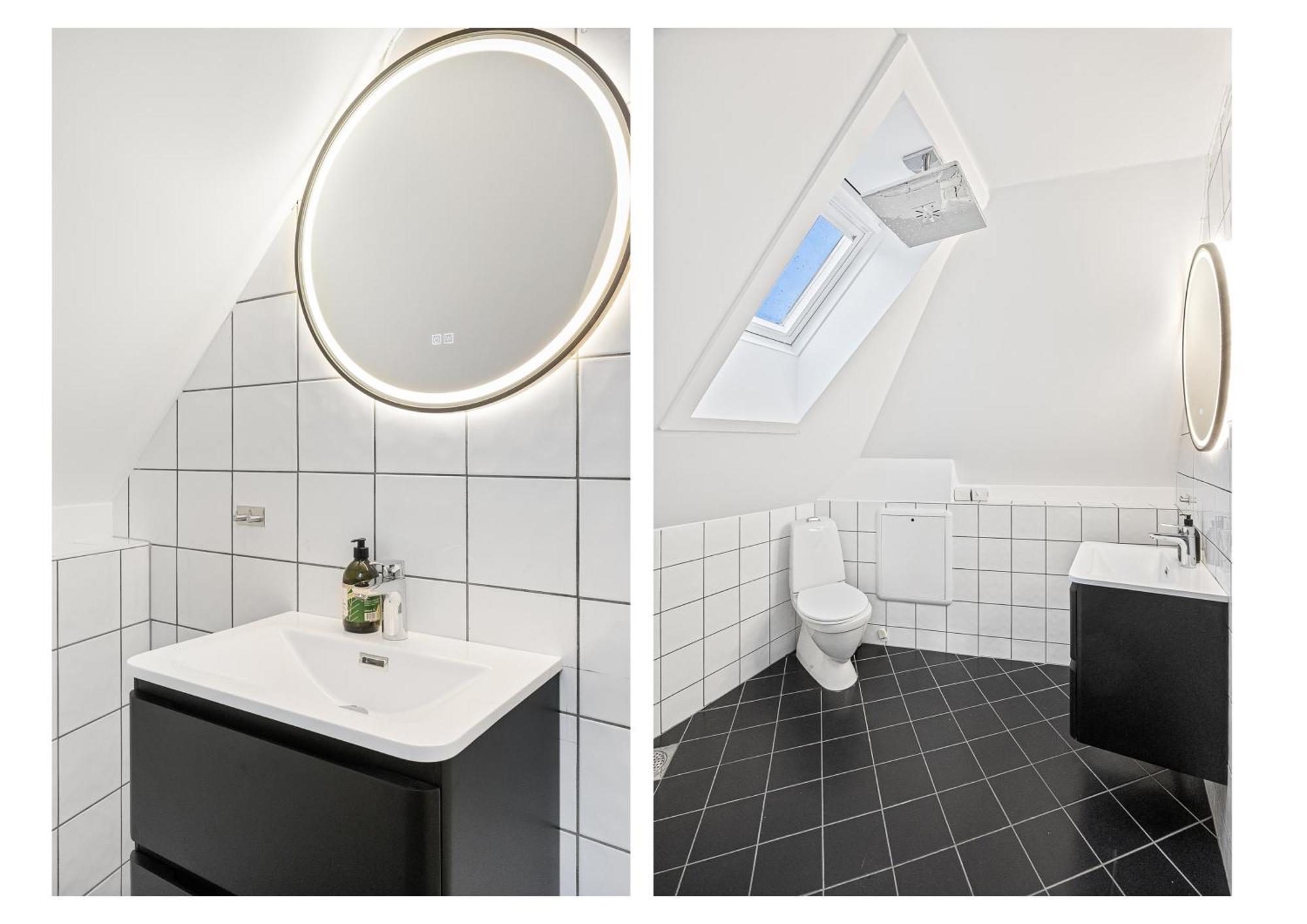 Apartament View To Bryggen - Renovated Dec 24 - Historic Cobblestone Street Bergen Zewnętrze zdjęcie